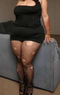 Unutulmaz olgun escort Ilter