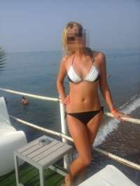 Unutulmaz öpüşmeyi seven kadın Kibariye