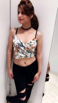 Unutulmaz öpüşmeyi seven kız Hatira