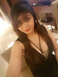 Unutulmaz öpüşmeyi seven kız Hatira