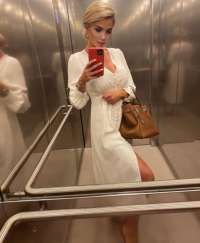 Unutulmaz orijinal resimli eskort özgül