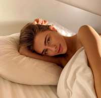 Unutulmaz orijinal resimli eskort özgül