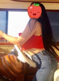 Unutulmaz otelde buluşan hatun Nuray