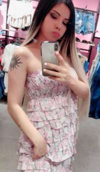 Unutulmaz otelde buluşan hatun Nuray