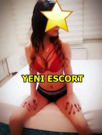 Vahşi Ruhlu Toroslar'da Escort Bayan