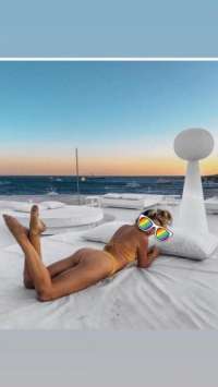 VİP buğday tenli kadın Kumru