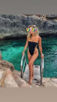 VİP buğday tenli kadın Kumru