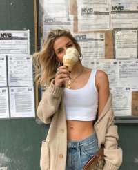 VİP buğday tenli kadın Kumru