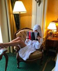 VİP buğday tenli kadın Kumru