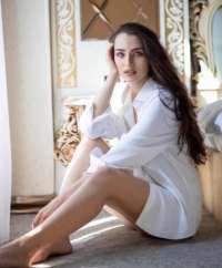 VİP dansöz hanım Halenur