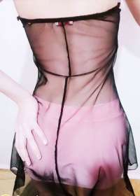 VİP doyumsuz escort Afife