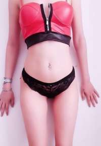 VİP doyumsuz escort Afife