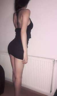 VİP doyumsuz escort Afife