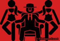 VİP eve gelen escort Aslihan