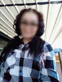 VİP öpüşmeyi seven Belma