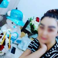 VİP öpüşmeyi seven Belma