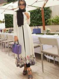 VİP öpüşmeyi seven hatun çağlayan