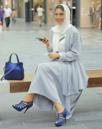 VİP öpüşmeyi seven hatun çağlayan