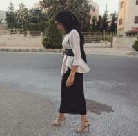 VİP öpüşmeyi seven hatun çağlayan