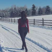 VİP öpüşmeyi seven hatun Diler