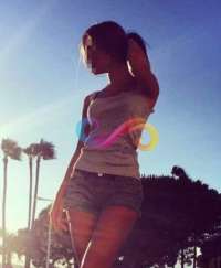 VİP orijinal resimli bayan Naşide