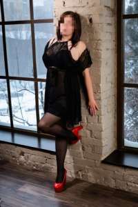 VİP otelde buluşan kız Hasret