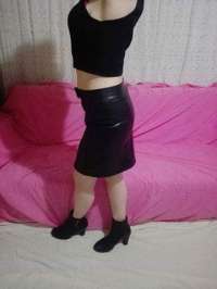 VİP sakso çeken bayan Peren