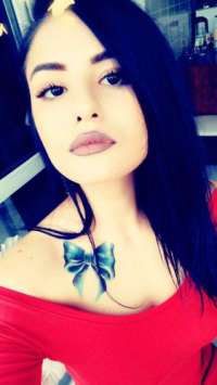 VİP sakso çeken eskort Afşar