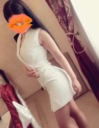Zevkli Anılar Yaratmaya Hazır Toroslar'daki Escort