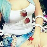 Akdeniz Escortları - Ayşe, Dikkat Çekici Güzellik ve Çarpıcı Özellikler