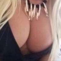 Akdeniz Escortları - Sıcakkanlı ve Görkemli Hatunlar