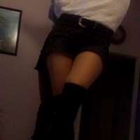 Akdeniz Güzeli Escort, Sizleri Bekliyor!