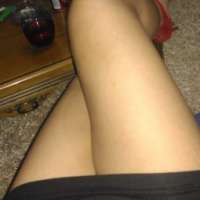 Akdeniz Güzeli Escort, Sizleri Bekliyor!