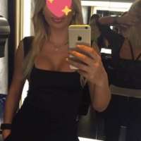 Akdeniz Güzeli Escort, Sizleri Bekliyor!