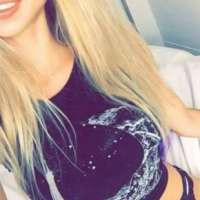 Akdeniz'de En Özel Escort Deneyimine Hazır Mısınız?