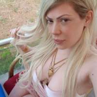 Akdeniz'de Escortlarda Mersinli Bayanlar