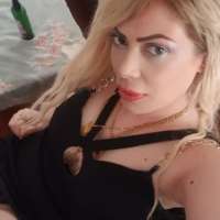 Akdeniz'de Escortlarda Mersinli Bayanlar