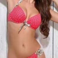 Akdeniz'de Escortların Göz Kamaştırıcı Dünyası