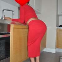 Akdeniz'de Eşsiz Güzellikte Escortlar