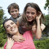 Akdeniz'de Fırtınalar Estiren Escort Kadınlar