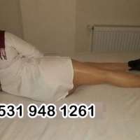 Akdeniz'de Muhteşem Bir Partner Arayışı: Tarsus Escortlar