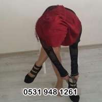 Akdeniz'de Muhteşem Bir Partner Arayışı: Tarsus Escortlar