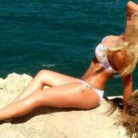Akdeniz'de Muhteşem Eşlik Edin: Mersin Silifke Escort