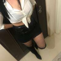 Akdeniz'de Tantuni Nefesi Kadar Sıcak Bir Escort Deneyimi