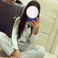 Akdeniz'deki Büyüleyici Escort