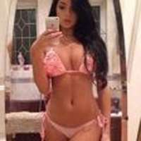 Akdeniz'deki Büyüleyici Escort: Elit Seçim İçin Bekliyor