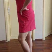 Akdeniz'deki Büyüleyici Escort'ların Günlüğü