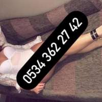Akdeniz'deki Büyülü Escort - Yaşamın Zevkini Sonuna Kadar Çıkarın