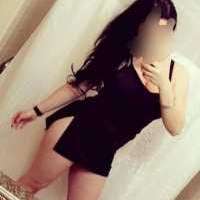 Akdeniz'deki Cazibeli Escort:  Eşsiz ve Tutkulu Deneyimlerin Kapılarını Açın