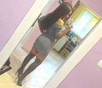 Akdeniz'deki Cazibeli Escort:  Eşsiz ve Tutkulu Deneyimlerin Kapılarını Açın